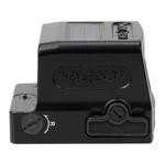 Holosun HE509T-RD X2 Reflex Sight - Thumbnail 4 of 4