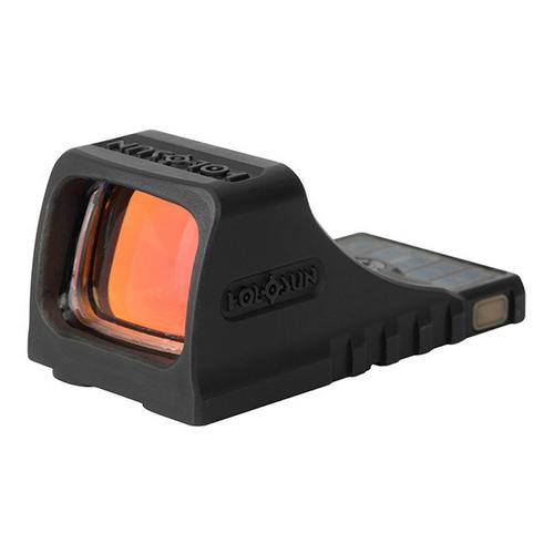 Holosun SCS MOS Sight - Primary Image