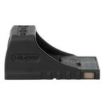 Holosun SCS MOS Sight - Thumbnail 2 of 7