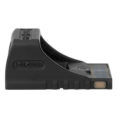 Holosun SCS MOS Sight - Primary Image