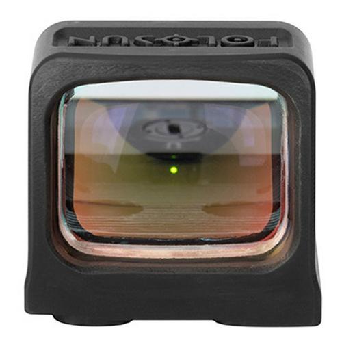 Holosun SCS MOS Sight - Primary Image