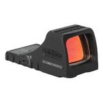 Holosun SCS MOS Sight - Thumbnail 4 of 7