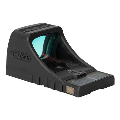 Holosun SCS MOS Sight - Primary Image
