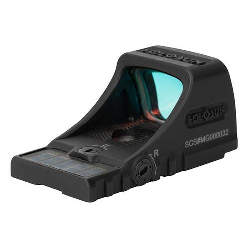 Holosun SCS MOS Sight - Primary Image