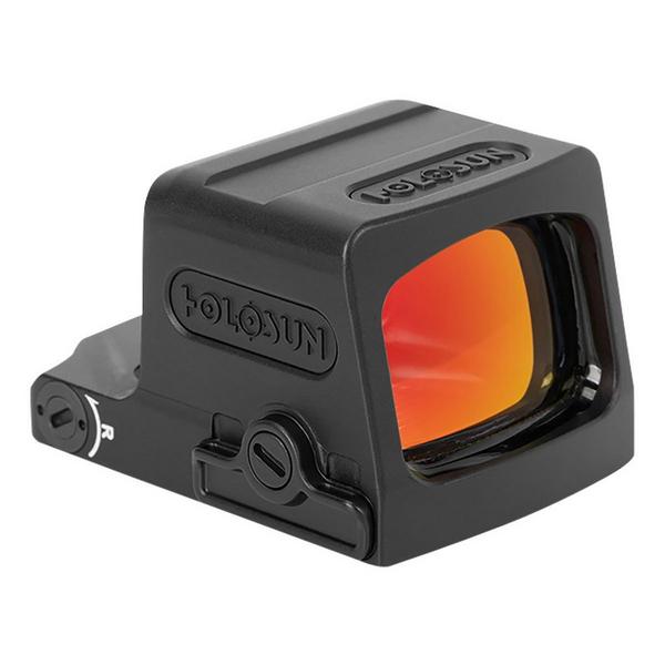 Holosun EPS Carry