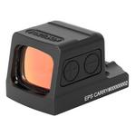 Holosun EPS Carry Green Dot Sight - Thumbnail 1 of 4