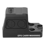Holosun EPS Carry Green Dot Sight - Thumbnail 2 of 4