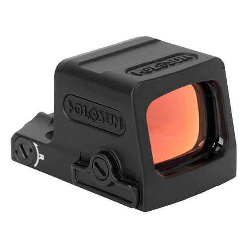 Holosun EPS Carry Green Dot Sight - Primary Image
