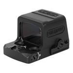 Holosun EPS Carry Green Dot Sight - Thumbnail 4 of 4
