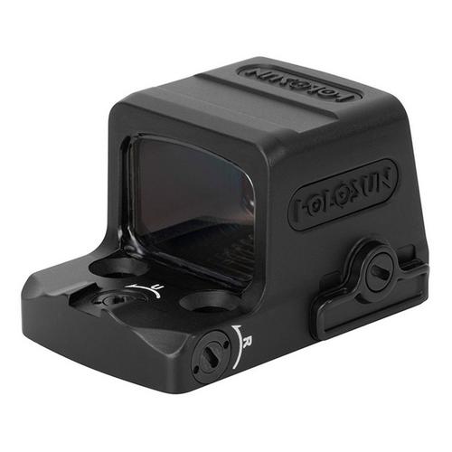 Holosun EPS Carry Green Dot Sight - Primary Image
