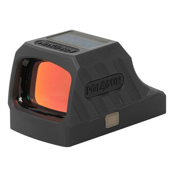 HOLOSUN SCS 320 GR Sight