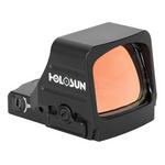 Holosun HE507COMP Red Dot Sight - Thumbnail 1 of 6