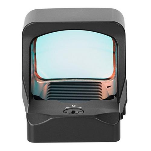 Holosun HE507COMP Red Dot Sight - Primary Image