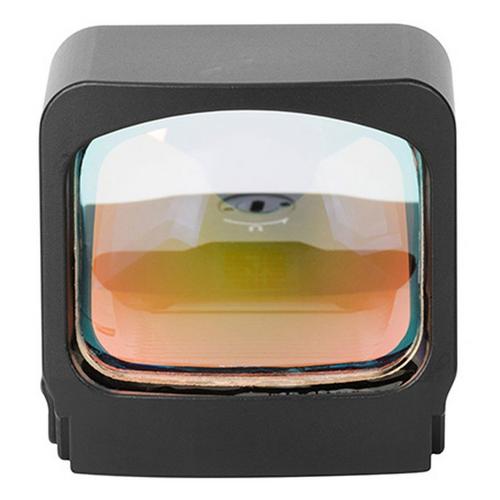 Holosun HE507COMP Red Dot Sight - Primary Image