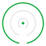 Holosun HE507COMP Red Dot Sight - Thumbnail 6 of 6