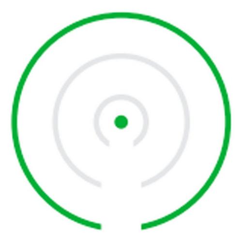 Holosun HE507COMP Red Dot Sight - Primary Image