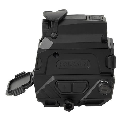 Holosun DRS-TH Digital Reflex Thermal Sight - Primary Image