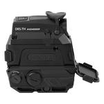 Holosun DRS-TH Digital Reflex Thermal Sight - Thumbnail 3 of 4