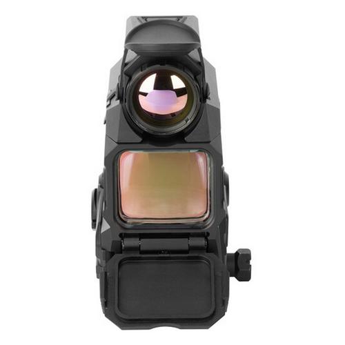 Holosun DRS-TH Digital Reflex Thermal Sight - Primary Image