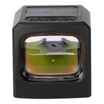 Holosun SCS Carry-GR Green Dot Reflex Sight - Thumbnail 2 of 7