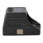 Holosun SCS Carry-GR Green Dot Reflex Sight - Thumbnail 7 of 7