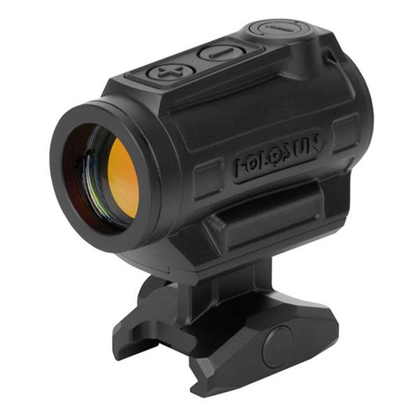 HOLOSUN ARO-CORE Green Dot Sight
