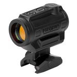 Holosun ARO CORE MRS Red Dot Sight | SCHEELS.com