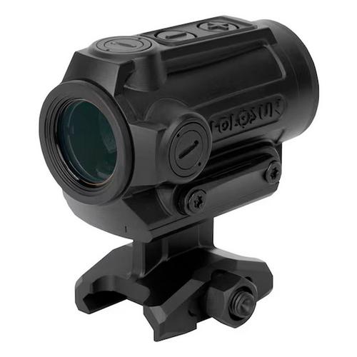 Holosun ARO CORE MRS Red Dot Sight | SCHEELS.com