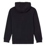 Kids' GOAT USA OG Hoodie - Thumbnail 2 of 2