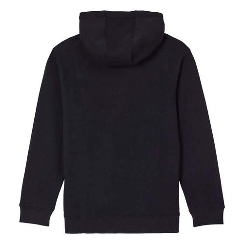 Kids' GOAT USA OG Hoodie - Primary Image