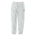 GOAT USA OG Joggers - Thumbnail 1 of 2