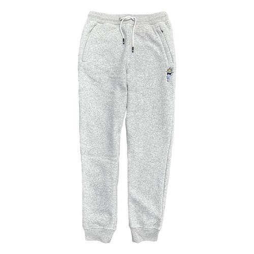 GOAT USA OG Joggers - Primary Image