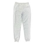 GOAT USA OG Joggers - Thumbnail 2 of 2