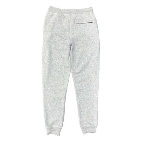 GOAT USA OG Joggers - Primary Image