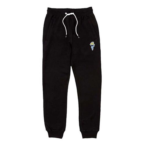 Kids' GOAT USA OG Fleece Joggers