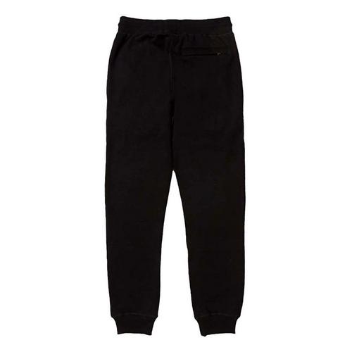 Kids' GOAT USA OG Fleece Joggers