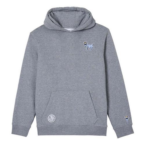Kids' GOAT USA OG Hoodie - Primary Image