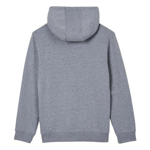 Kids' GOAT USA OG Hoodie - Primary Image