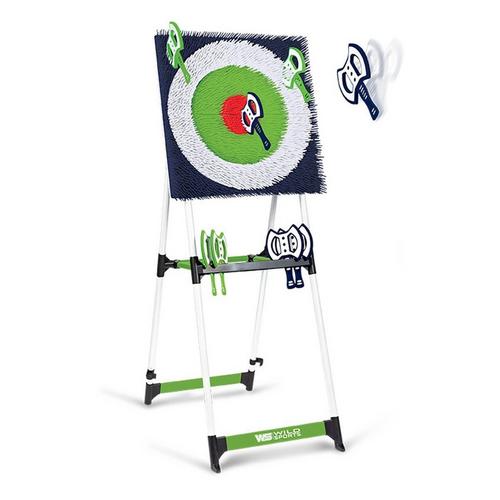 Eastpoint Sports Steel Axe Throw Game Set - Primary Image