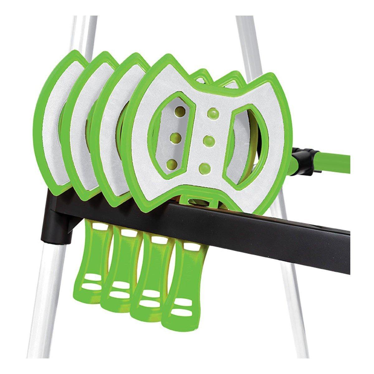 Eastpoint Sports Steel Axe Throw Game Set | SCHEELS.com