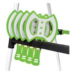 Eastpoint Sports Steel Axe Throw Game Set - Thumbnail 2 of 4