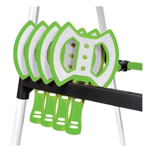 Eastpoint Sports Steel Axe Throw Game Set - Primary Image