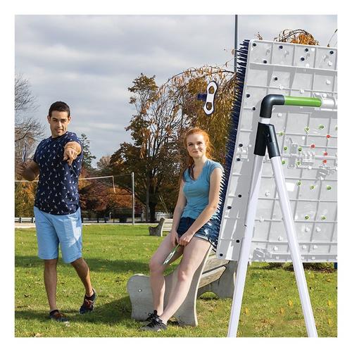 Eastpoint Sports Steel Axe Throw Game Set - Primary Image