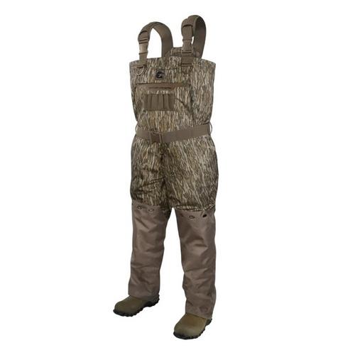 Women's Gator Waders Shield Series Insulated Waders - Primary Image