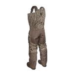 Women's Gator Waders Shield Series Insulated Waders - Thumbnail 2 of 4