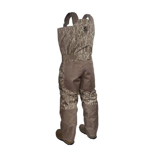 Women's Gator Waders Shield Series Insulated Waders - Primary Image