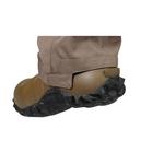 Women's Gator Waders Shield Series Insulated Waders - Thumbnail 3 of 4