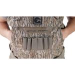 Women's Gator Waders Shield Series Insulated Waders - Thumbnail 4 of 4