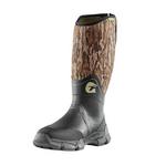 Men's Gator Waders Omega Boots - Thumbnail 1 of 5