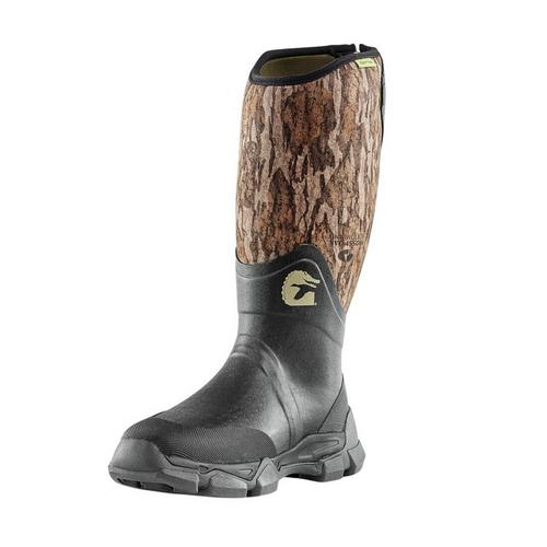 Men's Gator Waders Omega Boots - Primary Image